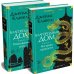 Дополнительное изображение книги «Благородный Дом. Роман о Гонконге. В 2 кн»