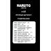 Naruto. Наруто. Кн. 16. Наруто возвращается: Т. 46-48: манга