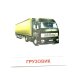 Транспорт. 16 демонстрационных картинок с текстом на обороте