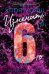 Изменить 6-го: роман