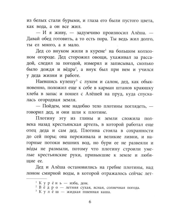Дополнительное изображение книги «Маленький солдат: рассказы»