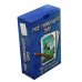 Мое уникальное Таро. (80 пустых карт с пустой рубашкой. Арт: 52777.) Мое уникальное Таро. (80 пустых карт с пустой рубашкой. Арт: 52777.)