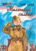 Обложка книги «Маленький солдат: рассказы» — Платонов  Андрей  Платонович (Климентов), ISBN 9785080077586