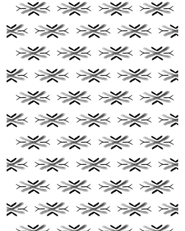 Язык заклинаний: сказочная повесть