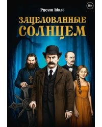 Зацелованные солнцем