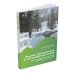 Зимние путешествия в ультралегком стиле. Полное руководство по подготовке к походам и кемпингу зимой