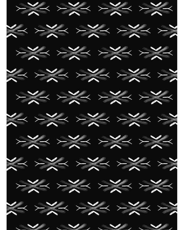 Язык заклинаний: сказочная повесть