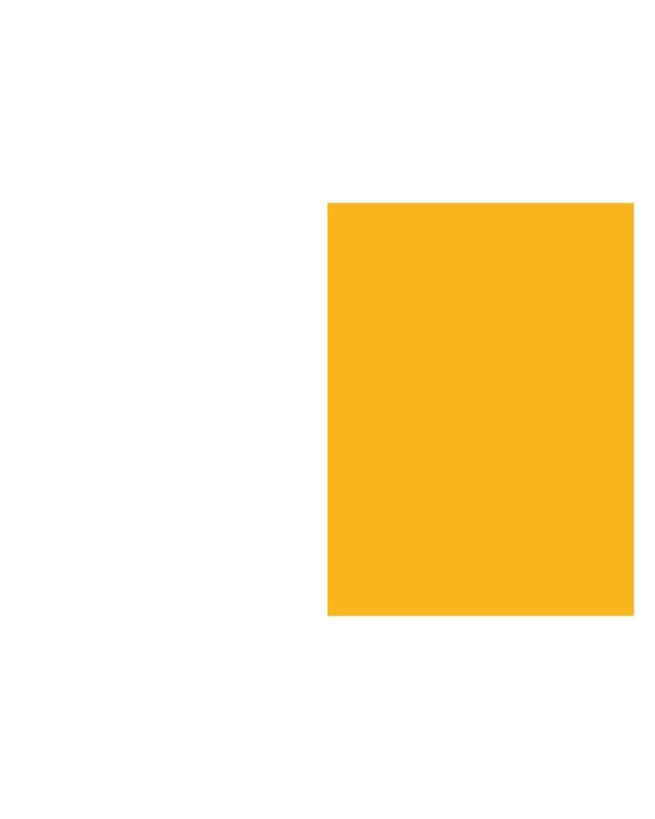 Язык заклинаний: сказочная повесть