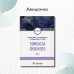 Дополнительное изображение книги «Surgical deseases. In two volumes. Volume 1»