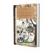 Дополнительное изображение книги «Портреты заговорили»