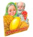Курочка Ряба