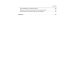 Surgical diseases: textbook. In 2 v. V. 1: на англ.яз