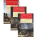 Всеобщая военная история Новейшее время: В 3 кн Всеобщая военная история Новейшее время: В 3 кн