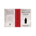 Увлекательное чтиво Праведник. Контрольная молитва