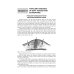Surgical diseases: textbook. In 2 v. V. 1: на англ.яз