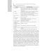 Национальные руководства Дентальная имплантация: национальное руководство