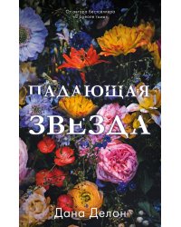 Падающая звезда