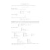 Материалы для подготовки к вступительным экзаменам по Математике в 10-й класс Лицея НИУ ВШЭ. 2-изд