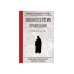 Увлекательное чтиво Праведник. Контрольная молитва