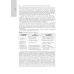 Национальные руководства Дентальная имплантация: национальное руководство