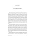 Гос. деятели России глазами современников Николай I