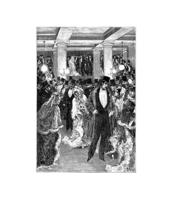 Нана: Земля: романы