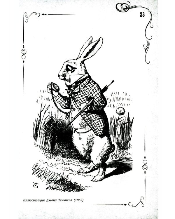 Соня в царстве Дива