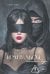 Обложка книги «Импульсы наших душ» — Лейк Уайт, ISBN 9785517140210