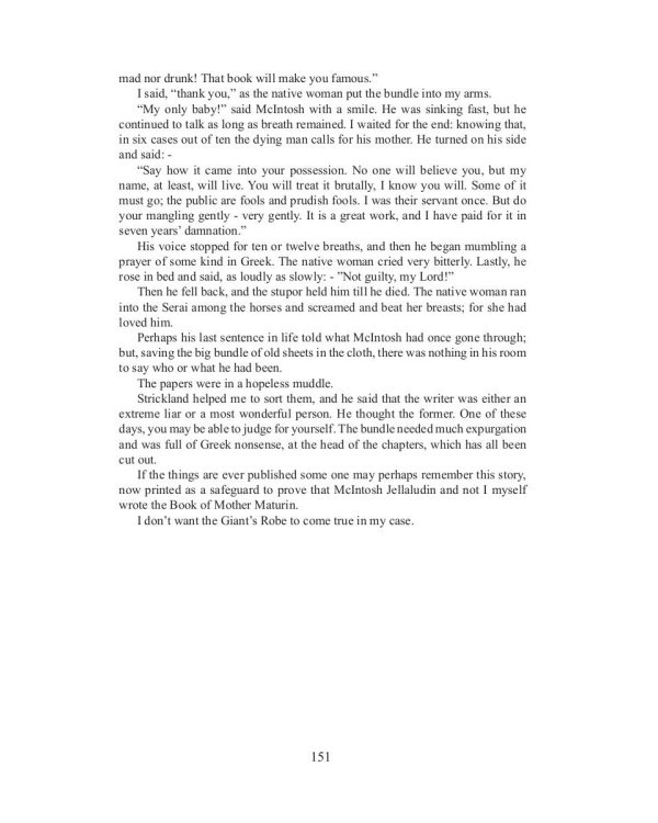 Plain Tales From The Hills = Простые рассказы с гор: сборник на англ.яз