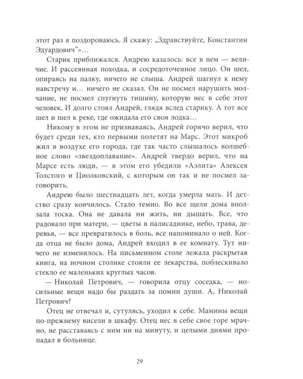 Дополнительное изображение книги «Семейное счастье: повесть»