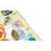 Биология: от амебы до человека