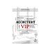 Ассистент VIP