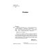 Собрание сочинений. В 8 т. Т. 3: Человек-амфибия. Подводные земледельцы