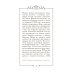 Ожившие цветы. Оракул (50 карт и руководство для гадания в коробке)