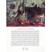 Дополнительное изображение книги «Легенды русского балета. Петипа, Фокин, Дягилев и другие»
