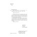 Худеть или не худеть?