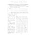 Сборник задач по алгебре. 8-10 классы. Ч. 2 Сборник задач по алгебре. 8-10 классы. Ч. 2