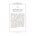 Ожившие цветы. Оракул (50 карт и руководство для гадания в коробке)