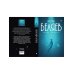 Собрание сочинений. В 8 т. Т. 3: Человек-амфибия. Подводные земледельцы