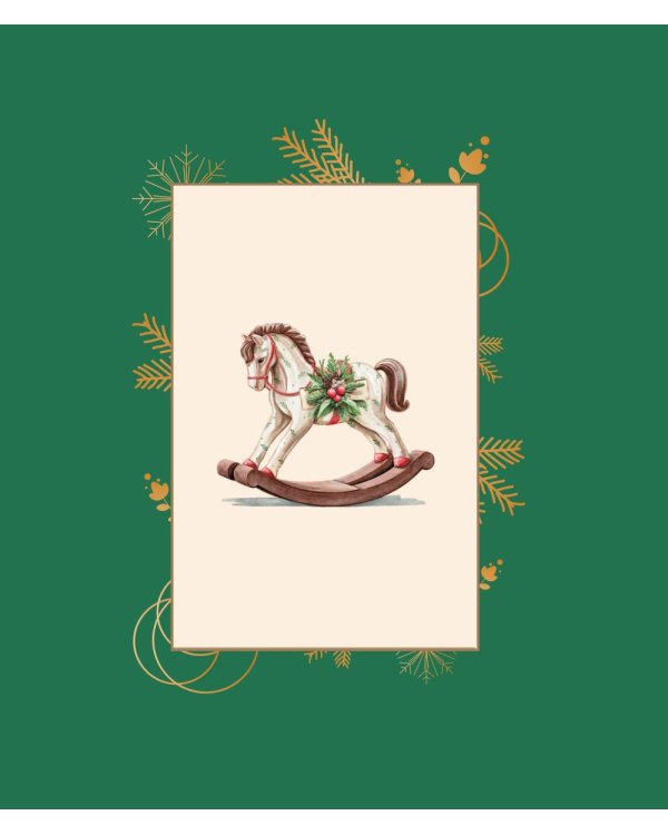 Магия Нового года: легенды, обычаи и тайны новогоднего волшебства со всего света