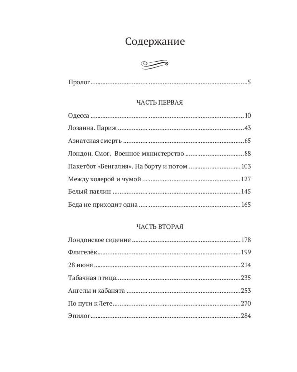 Махатма (вольные фантазии из жизни самого неизвестного человека): роман