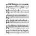 Сюита № 1 (Фантазия): для двух фортепиано. Соч. 5