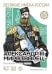 Обложка книги «Александр III Миротворец. Рассказы и путь жизни» — Летуновский Вячеслав Владимирович, ISBN 9785913595546