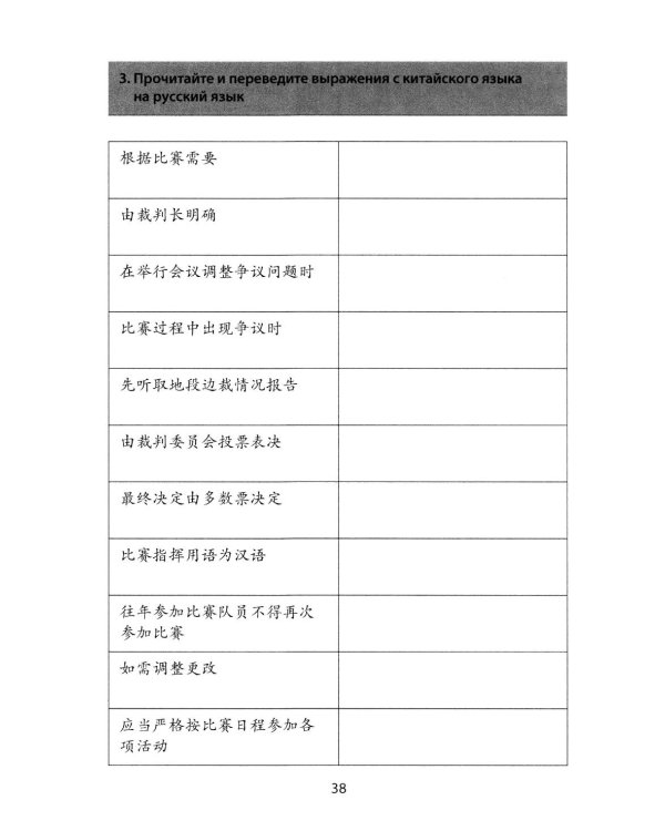 Армейские международные игры. Безопасная среда: Учебное пособие