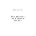 Город женщин Мосты округа Мэдисон: роман