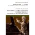 Концерт для фортепиано с оркестром № 9. Переложение для двух фортепиано В. Реберга: ноты