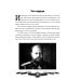 Дополнительное изображение книги «Александр III Миротворец. Рассказы и путь жизни»