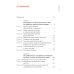 Юридические основы бизнеса от практикующих адвокатов: Открытие, сопровождение, ликвидация и банкротство