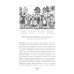 Русская елка: История, мифология, литература. 6-е изд