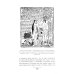 Русская елка: История, мифология, литература. 6-е изд